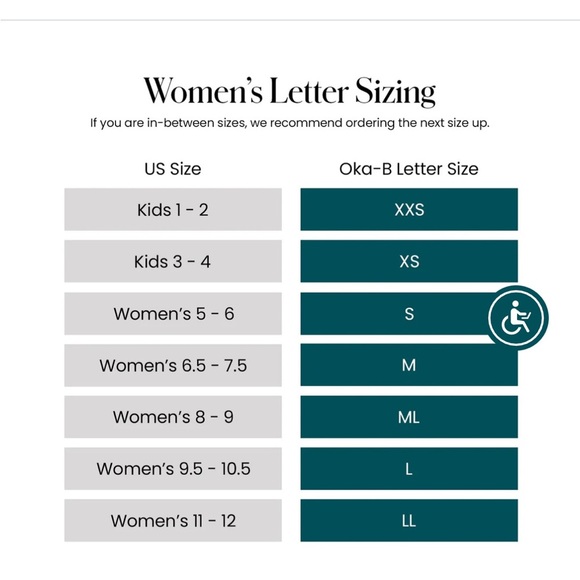 OKA.B- black flip flops,medium - Picture 3 of 3